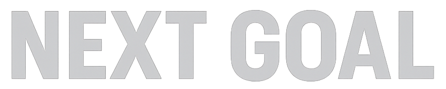 NEXTGOAL